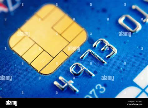 credit card smart chip price|are credit card chips trackable.